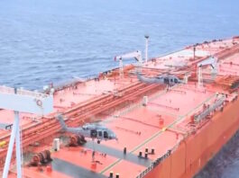 us tanker boarding indocom 1200x630.jpg