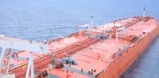 us tanker boarding indocom 1200x630.jpg