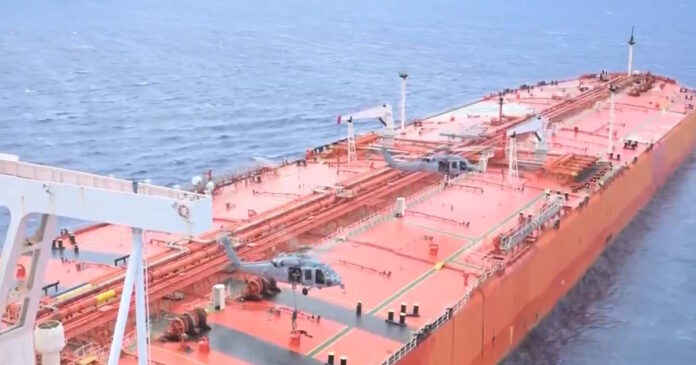 us tanker boarding indocom 1200x630.jpg