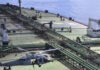 us tanker majestic 1200x630.jpg