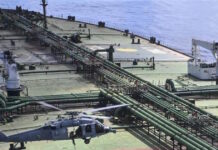 us tanker majestic 1200x630.jpg