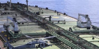 us tanker majestic 1200x630.jpg