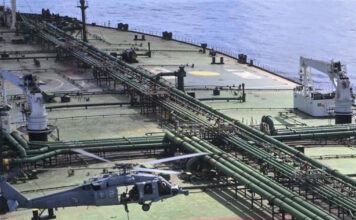 us tanker majestic 1200x630.jpg