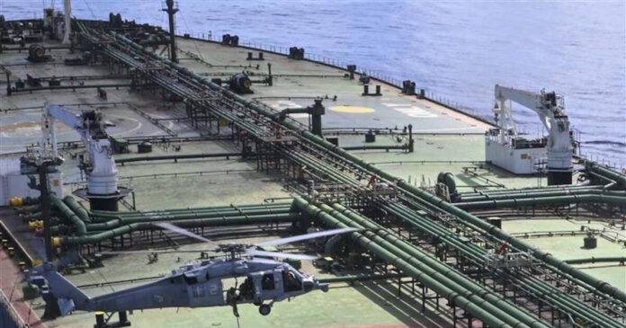 us tanker majestic 1200x630.jpg