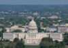 usa congress reuters 1200x630.jpg