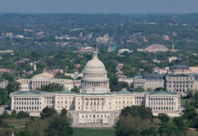 usa congress reuters 1200x630.jpg
