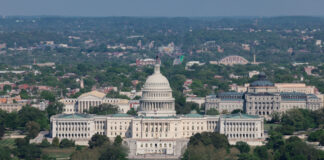 usa congress reuters 1200x630.jpg