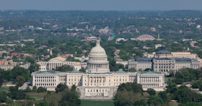 usa congress reuters 1200x630.jpg