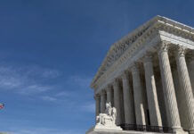 usa court louisiana 29042026 1200x630.jpg