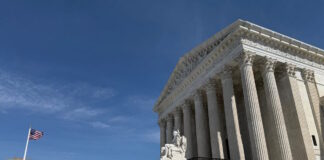usa court louisiana 29042026 1200x630.jpg