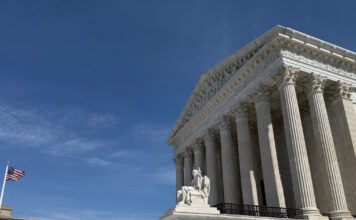 usa court louisiana 29042026 1200x630.jpg