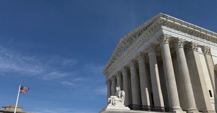 usa court louisiana 29042026 1200x630.jpg