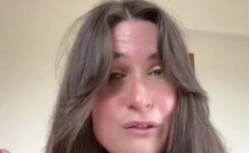 usa esy 1 1200x630.jpg