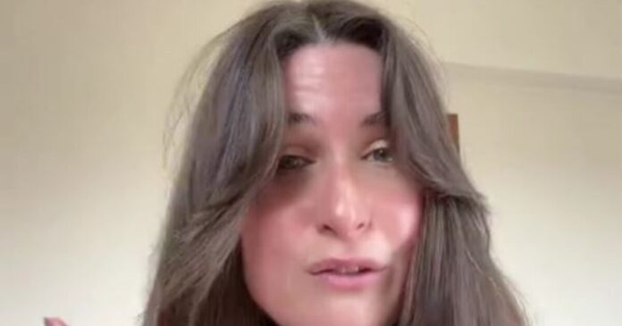 usa esy 1 1200x630.jpg