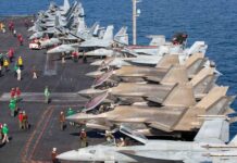 usa iran 1200x630.jpg