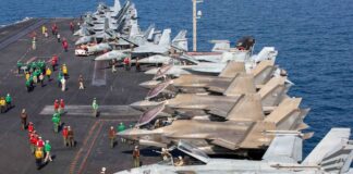 usa iran 1200x630.jpg