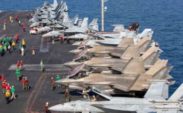 usa iran 1200x630.jpg