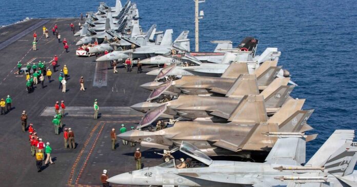 usa iran 1200x630.jpg