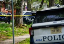 usa police 1 1200x630.jpg