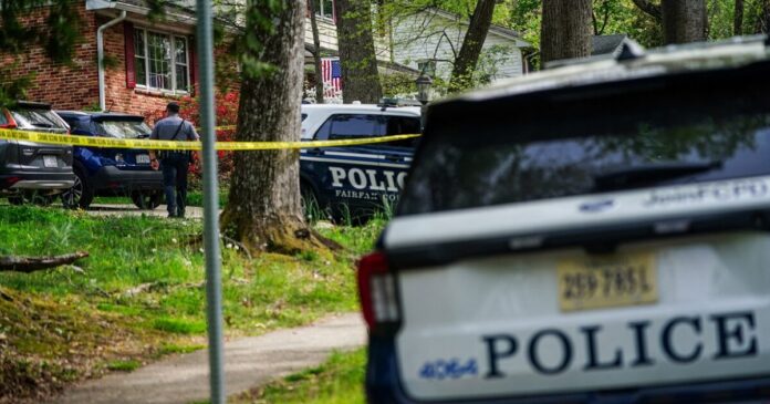 usa police 1 1200x630.jpg