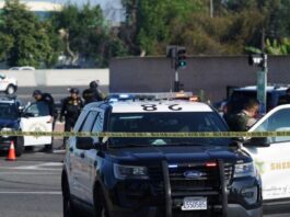 usa police 1200x630.jpg