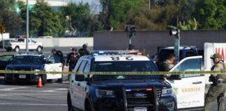usa police 1200x630.jpg