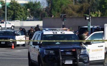 usa police 1200x630.jpg