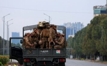 usa soldiers 1200x630.jpg