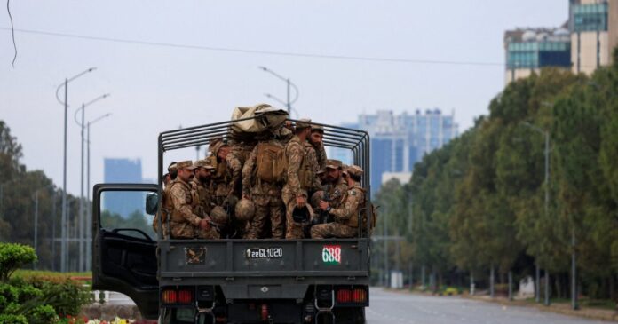 usa soldiers 1200x630.jpg