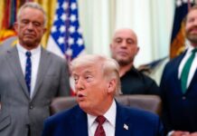 usa trump 1 1200x630.jpg