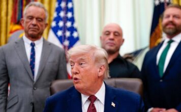 usa trump 1 1200x630.jpg