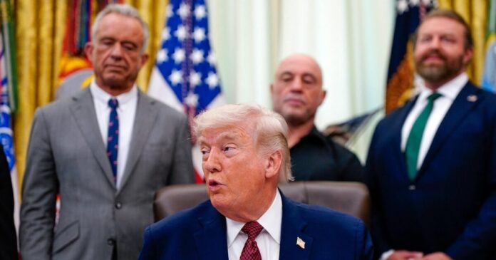 usa trump 1 1200x630.jpg