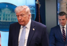 usa trump 1200x630.jpg