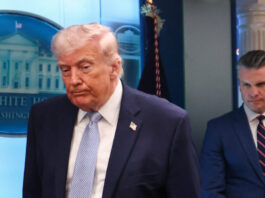 usa trump 1200x630.jpg