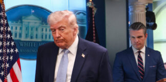 usa trump 1200x630.jpg