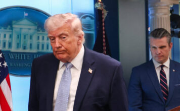 usa trump 1200x630.jpg