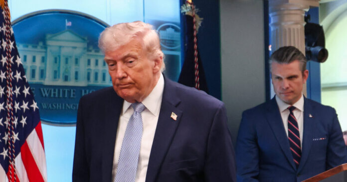 usa trump 1200x630.jpg