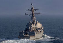 uss frank e petersen reuters 1200x630.jpg