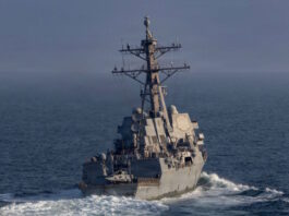 uss frank e petersen reuters 1200x630.jpg