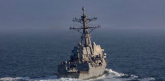 uss frank e petersen reuters 1200x630.jpg