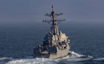 uss frank e petersen reuters 1200x630.jpg