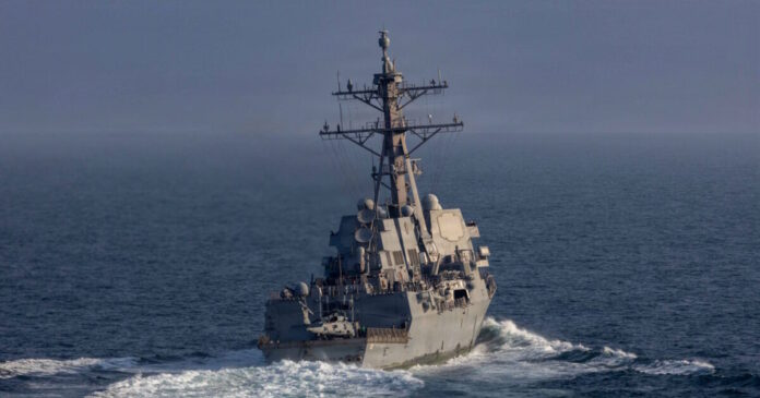 uss frank e petersen reuters 1200x630.jpg