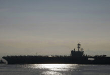 uss george h w bush 1200x630.jpg