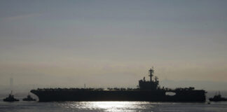 uss george h w bush 1200x630.jpg