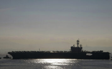 uss george h w bush 1200x630.jpg