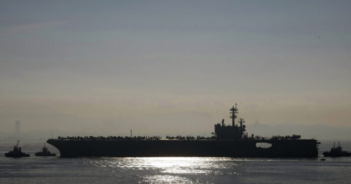 uss george h w bush 1200x630.jpg