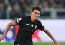 vagiannidis ap 1200x630.jpg