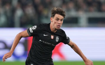 vagiannidis ap 1200x630.jpg