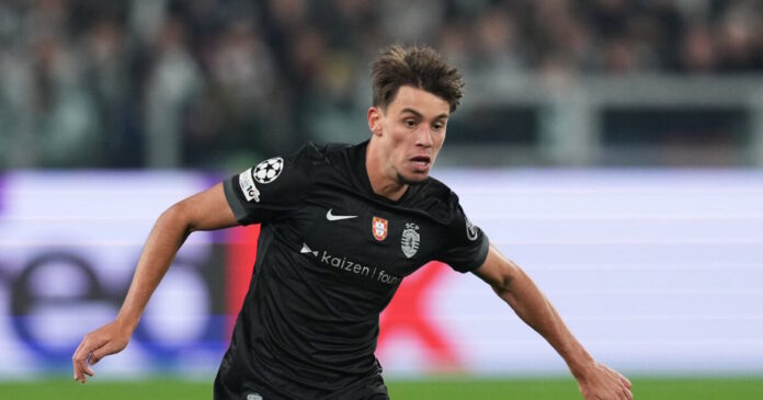 vagiannidis ap 1200x630.jpg