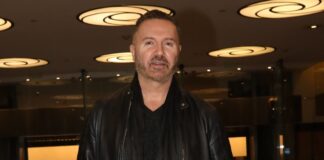 valaris ndpphoto thomas daskalakis 1200x630.jpg